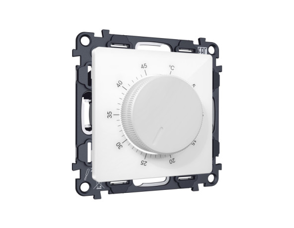 Терморегулятор Ambrella Volt MA105710