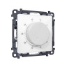 Терморегулятор Ambrella Volt MA105710
