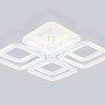 Накладная люстра Ambrella Light FA8948