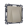 Вывод кабеля Ambrella Volt MA375810