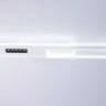 Накладной светильник Ambrella Light FL51453