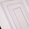 Накладной светильник ImperiumLoft 288910-26