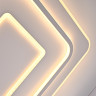 Накладной светильник ImperiumLoft 288910-26