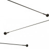 Бра Kink Light 2216-400,19