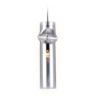 Подвесной светильник Ambrella Light TR3561