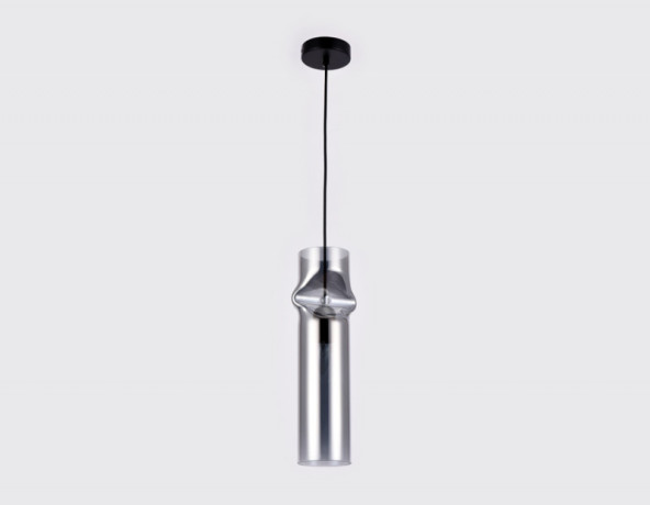 Подвесной светильник Ambrella Light TR3561