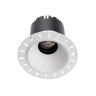 Встраиваемый светильник Favourite 4784-1C