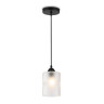 Подвесной светильник Ambrella Light TR3409
