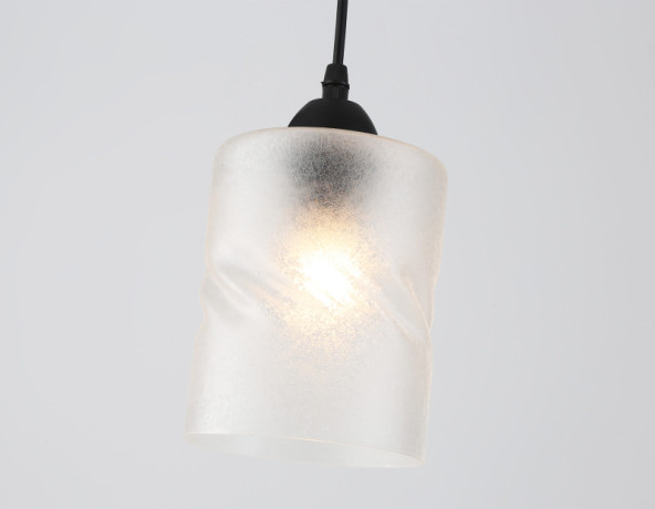 Подвесной светильник Ambrella Light TR3409