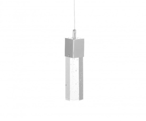 Подвесной светильник Kink Light 08510-1A(4000К)