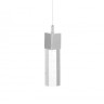 Подвесной светильник Kink Light 08510-1A(4000К)