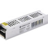 Блок питания для светодиодной ленты Ambrella Light GS8682