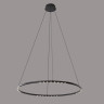 Подвесной светильник Kink Light 08557-80,19