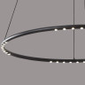 Подвесной светильник Kink Light 08557-80,19