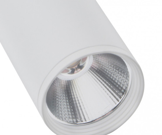 Накладной светильник Kink Light 08570-10,01