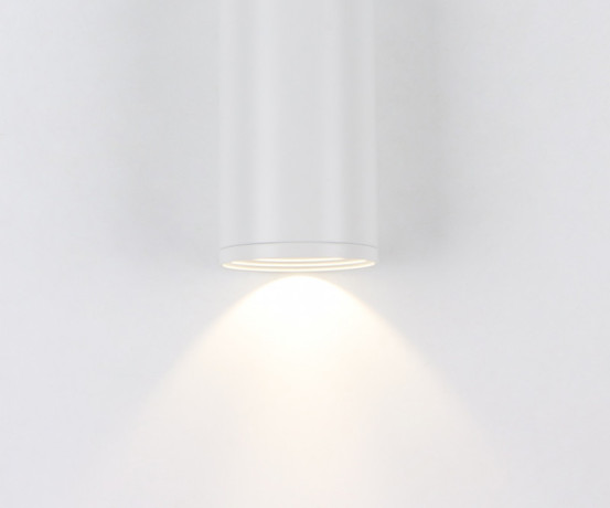 Накладной светильник Kink Light 08570-10,01