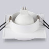 Встраиваемый светильник Ambrella Light TN30709