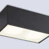 Накладной светильник Ambrella Light TN6535