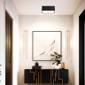 Накладной светильник Ambrella Light TN6535