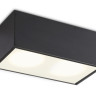 Накладной светильник Ambrella Light TN6535