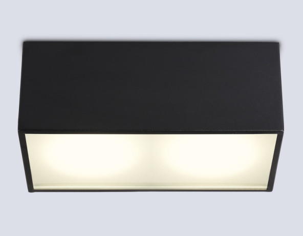 Накладной светильник Ambrella Light TN6535