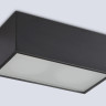 Накладной светильник Ambrella Light TN6535