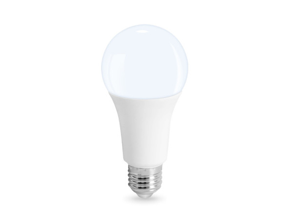 Светодиодная лампа Ambrella Light 652506