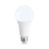 Светодиодная лампа Ambrella Light 652506