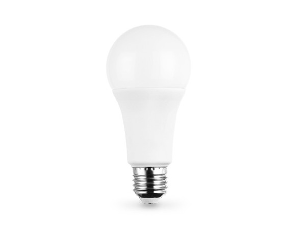 Светодиодная лампа Ambrella Light 652506