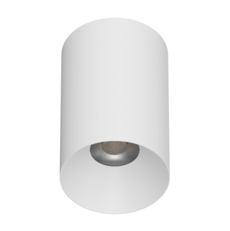 Накладной светильник ITALLINE IT02-027 white 3000K