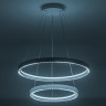 Каскадная люстра Ambrella Light FL5862