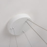 Каскадная люстра Ambrella Light FL5862