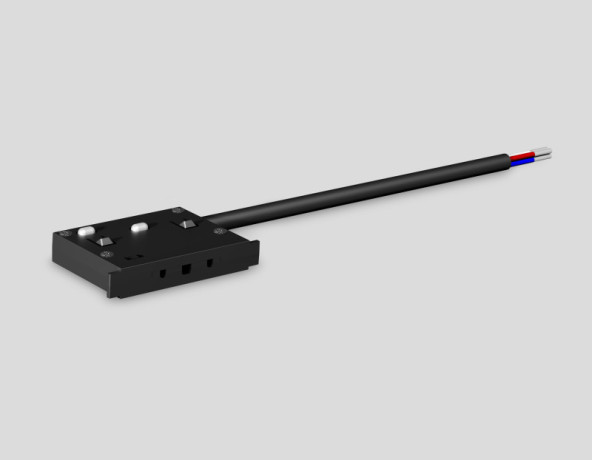 Подвод питания Ambrella Light GL2025