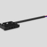 Подвод питания Ambrella Light GL2025