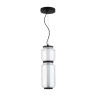Подвесной светильник Odeon Light 5409/20L