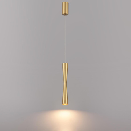 Подвесной светильник Odeon Light 4292/5L