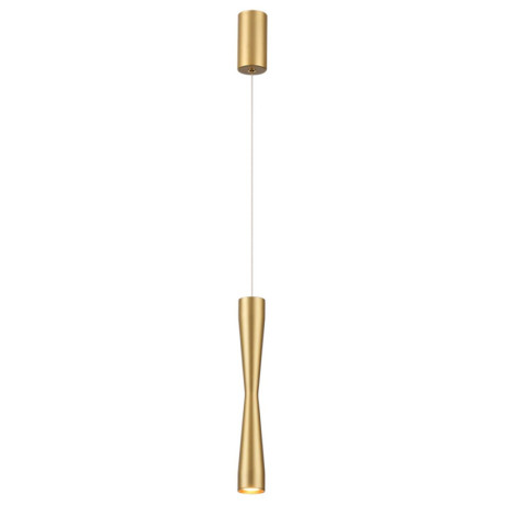 Подвесной светильник Odeon Light 4292/5L