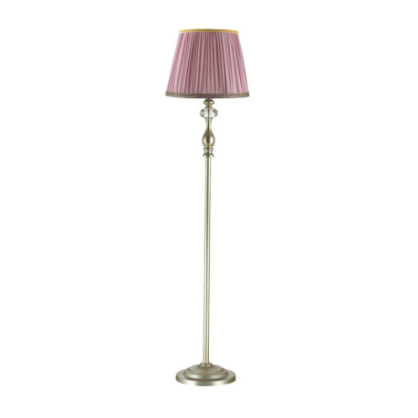 Торшер Odeon Light 3393/1F