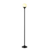 Садово-парковый светильник Odeon Light 7120/3GLA