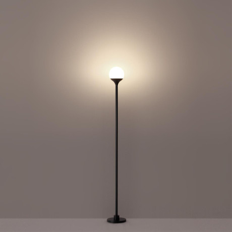 Садово-парковый светильник Odeon Light 7120/3GLA
