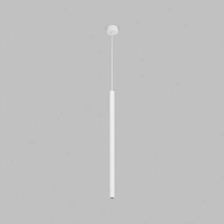 Подвесной светильник Denkirs DK4304-WH
