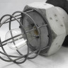 Накладной светильник Lussole LSP-9701
