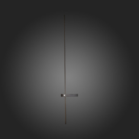 Бра ST-Luce SL1589.411.01