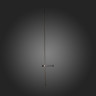 Бра ST-Luce SL1589.411.01