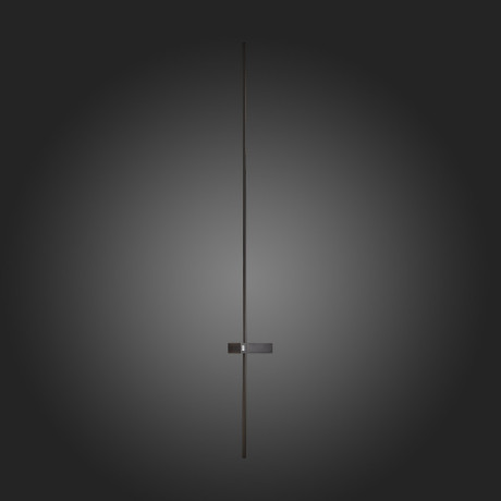 Бра ST-Luce SL1589.411.01
