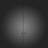 Бра ST-Luce SL1589.411.01