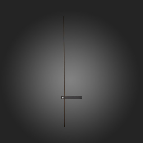 Бра ST-Luce SL1589.411.01