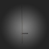 Бра ST-Luce SL1589.411.01