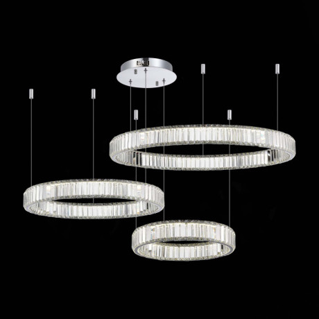 Подвесная люстра ST-Luce SL1622.113.03
