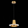 Подвесной светильник ST-Luce SL1212.203.01